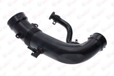 FURTUN EAR SUPRAALIMENTARE BIRTH 55938 4