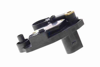 REGULATOR ALTERNATOR VEMO V10771017 6