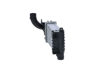 LADELUFTKüHLER NRF 30258 34