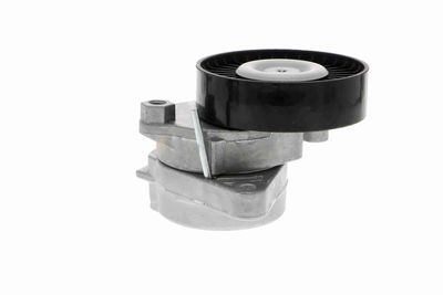 RIEMENSPANNER KEILRIPPENRIEMEN VAICO V300236 1