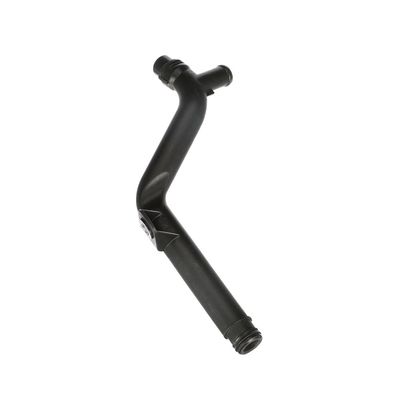 KüHLMITTELROHRLEITUNG GATES 022983 66