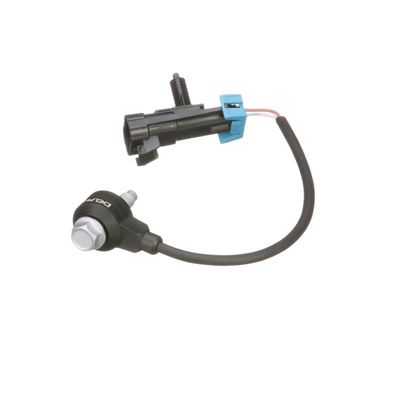 KLOPFSENSOR DELPHI AS10216 32