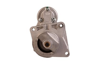 STARTER WALKER WST00202