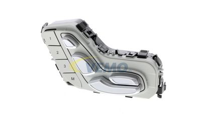 SCHALTER SITZVERSTELLUNG VEMO V30730292 50