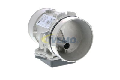 LUFTMASSENMESSER VEMO V25721003 44