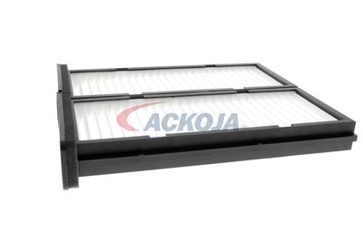 FILTRU AER HABITACLU ACKOJA A37300001 57
