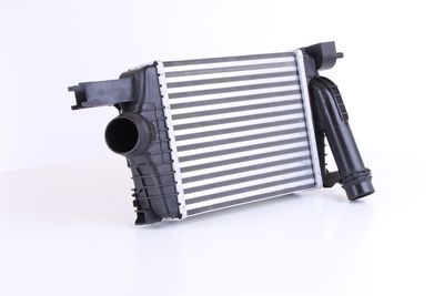 INTERCOOLER COMPRESOR NISSENS 96479 38