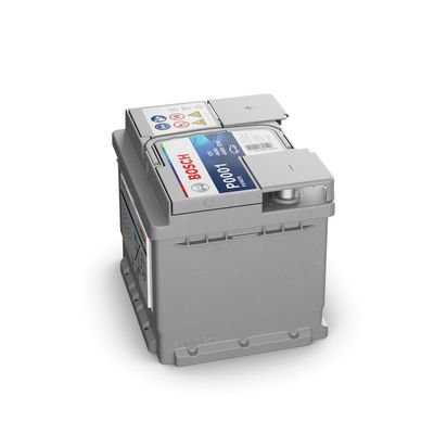 BATERIE DE PORNIRE BOSCH 0092P00010 21