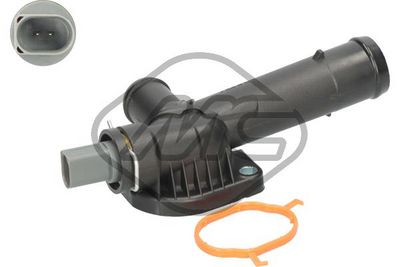 FLANSA LICHID RACIRE