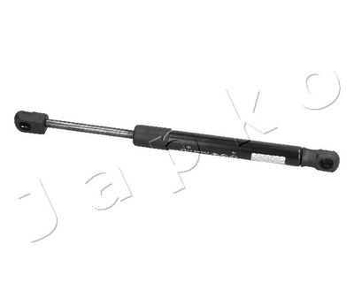 Газовая пружина, крышка багажник JAPKO ZSJ09117 для SEAT TOLEDO
