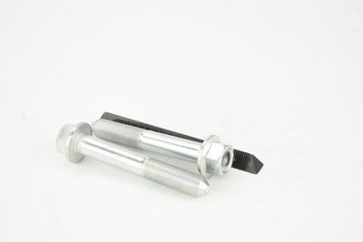 BOLTURI FIXARE BRAT SUSPENSIE FEBEST 0498002PCS2 31