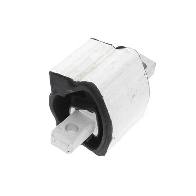 SUPORT TRANSMISIE AUTOMATA CORTECO 602363 57