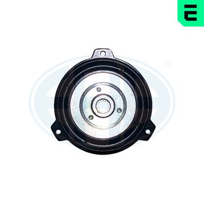 DISC ANTRENOR CUPLAJ MAGNETIC (COMPRESOR)