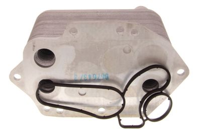 RADIATOR ULEI ULEI MOTOR MAXGEAR 140062 1