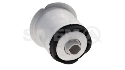 SUPORT AX SIDEM 849323 14