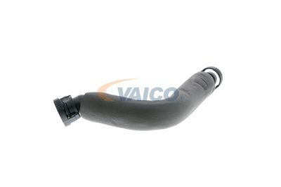 FURTUN AERISIRE CHIULASA VAICO V202729 18