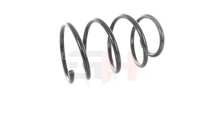 ARC SPIRAL GH GH203505 35