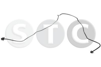 KüHLERSCHLAUCH STC T499680