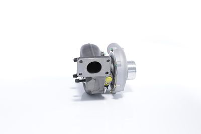 LADER AUFLADUNG BTS Turbo T911077BT 26