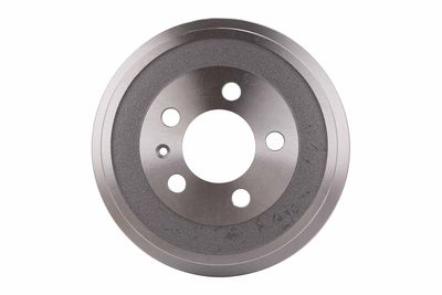 BREMSTROMMEL HELLA 8DT355300371 1