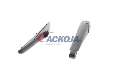 SET STERGATOARE CURATARE PARBRIZ ACKOJA A700441 25