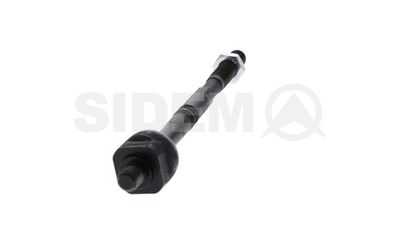 Vorschau 5115 Ansicht 4