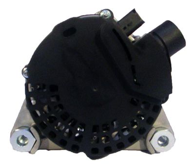 GENERATOR EUROTEC 12090697 2