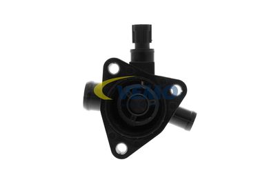 CARCASA TERMOSTAT VEMO V40990039 25