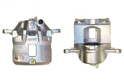 Brake Caliper 0 986 473 120