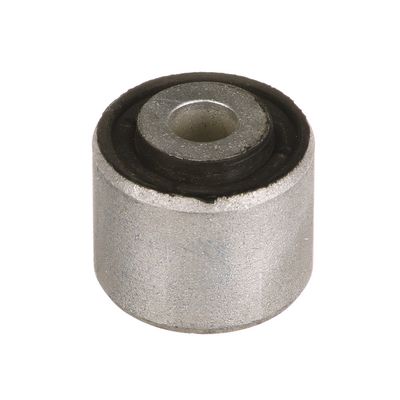 LAGERUNG LENKER GATES AWS1122 30