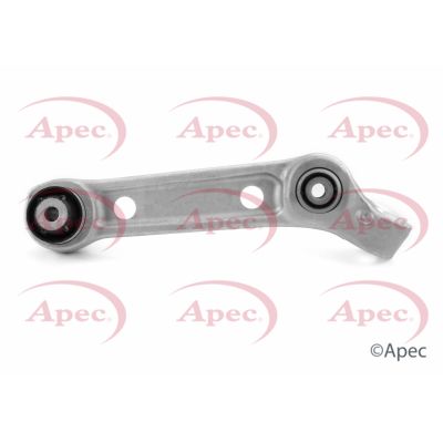 Control/Trailing Arm, wheel suspension APEC AST2675