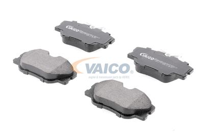 SET PLACUTE FRANA FRANA DISC VAICO V308104 16