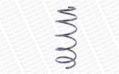 Suspension Spring SE3545