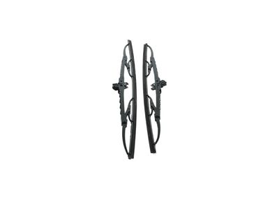 LAMELA STERGATOR BOSCH 3397010252 3