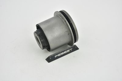 SUPORT TRAPEZ FEBEST TAB575 47