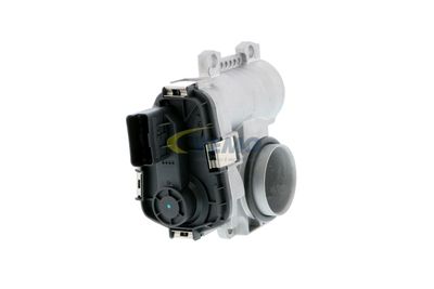 CARCASA CLAPETA VEMO V46810007 30