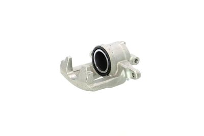 ETRIER FRANA REMANTE 012001000408R 62