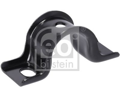 HALTER QUERLENKERLAGERUNG