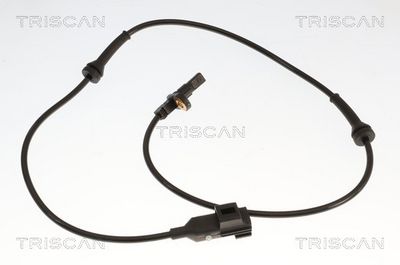 датчик, обороти на колелото TRISCAN 8180 17115