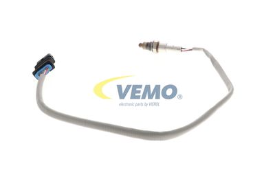 SONDA LAMBDA VEMO V20760086 23