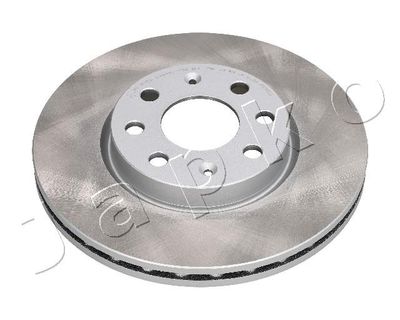 JAPKO 60243C Деталь для TOYOTA COROLLA FX Compact (E8B) 1.6 GT 16V (AE82_)