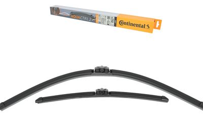 LAMELA STERGATOR CONTINENTAL 2800011273280 45