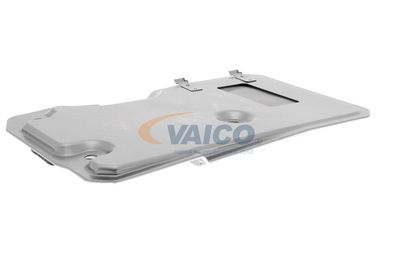 HYDRAULIKFILTER AUTOMATIKGETRIEBE VAICO V700684 31