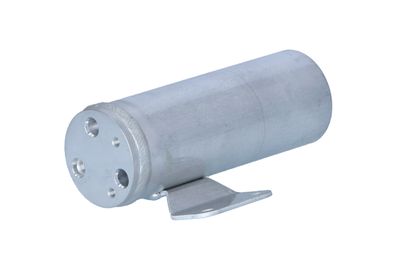 USCATOR AER CONDITIONAT NRF 33151 40