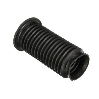 SCHUTZKAPPE/FALTENBALG STOßDäMPFER GATES SUS1702 16