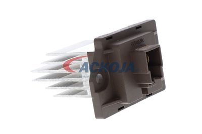 REGLAJ SUFLANTA DE INTERIOR ACKOJA A52790003 41