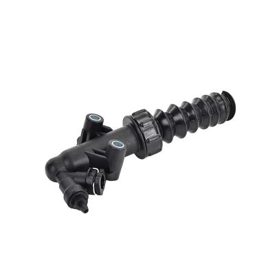 CILINDRU RECEPTOR AMBREIAJ DELPHI LL80233 23