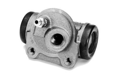 BOSCH Radbremszylinder