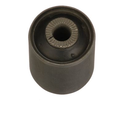 LAGERUNG LENKER GATES AWS1338 74