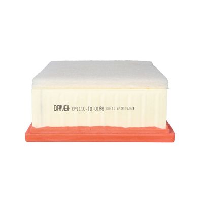 LUFTFILTER DR!VE+ DP1110100198 1